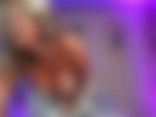 SabrinaJade's Live Sex Cam Show