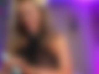 SabrinaJade's Live Sex Cam Show