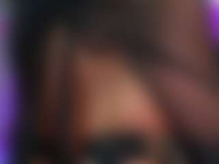 SabrinaJade's Live Sex Cam Show