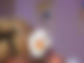SabrinaJade's Live Sex Cam Show