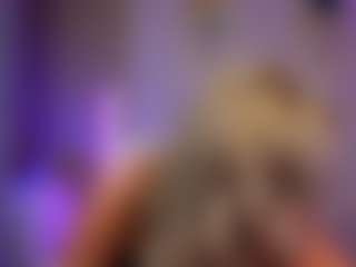 SabrinaJade's Live Sex Cam Show
