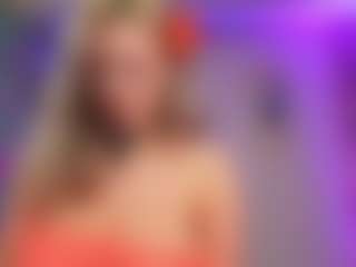 SabrinaJade's Live Sex Cam Show