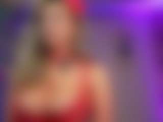 SabrinaJade's Live Sex Cam Show