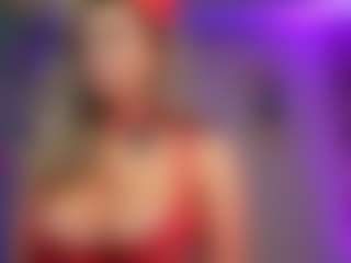 SabrinaJade's Live Sex Cam Show