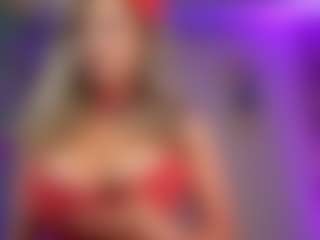 SabrinaJade's Live Sex Cam Show