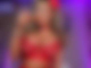 SabrinaJade's Live Sex Cam Show