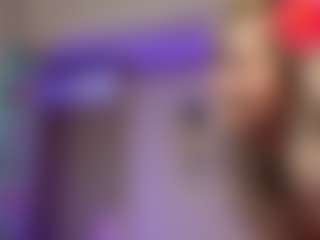 SabrinaJade's Live Sex Cam Show