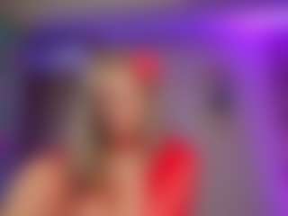 SabrinaJade's Live Sex Cam Show