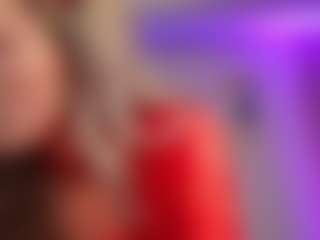 Live cam show with SabrinaJade - Sucking on StripNow