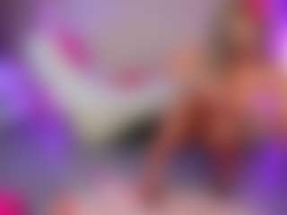 SabrinaJade's Live Sex Cam Show