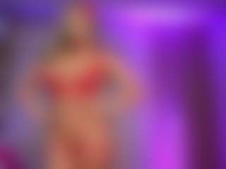 SabrinaJade's Live Sex Cam Show
