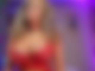 SabrinaJade's Live Sex Cam Show