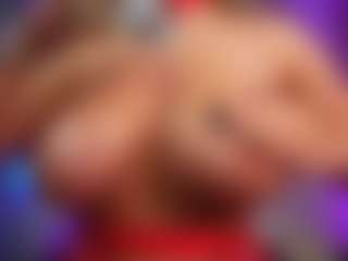 SabrinaJade's Live Sex Cam Show