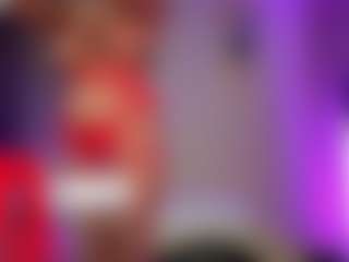 SabrinaJade's Live Sex Cam Show