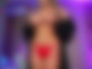 SabrinaJade's Live Sex Cam Show