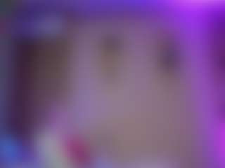 SabrinaJade's Live Sex Cam Show
