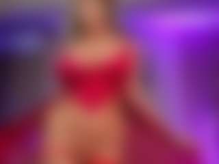 SabrinaJade's Live Sex Cam Show