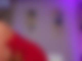 SabrinaJade's Live Sex Cam Show