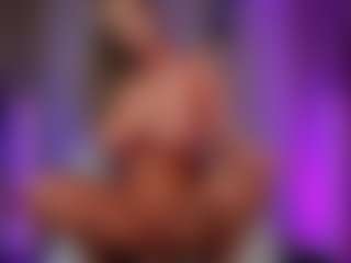 SabrinaJade's Live Sex Cam Show