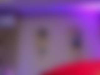 SabrinaJade's Live Sex Cam Show