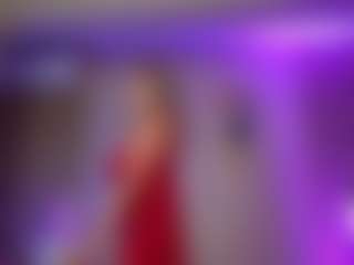 SabrinaJade's Live Sex Cam Show