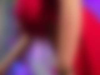 SabrinaJade's Live Sex Cam Show