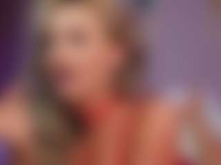 SabrinaJade's Live Sex Cam Show