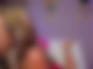SabrinaJade's Live Sex Cam Show