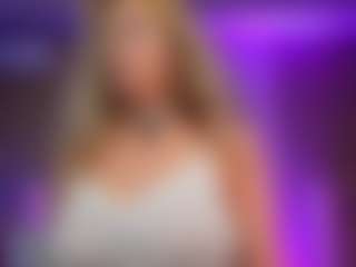 SabrinaJade's Live Sex Cam Show