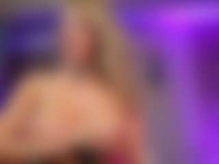 SabrinaJade's Live Sex Cam Show