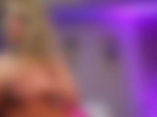 Live cam show with SabrinaJade - Outside on anonymated.com