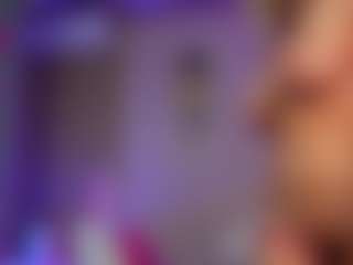 SabrinaJade's Live Sex Cam Show
