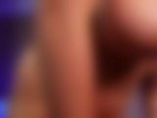 Live cam show with SabrinaJade - Italian Young Adult on camgirlchat.live | united states