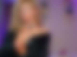 SabrinaJade's Live Sex Cam Show