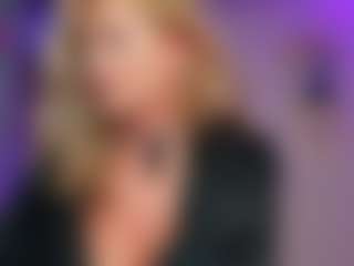 SabrinaJade's Live Sex Cam Show