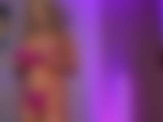 SabrinaJade's Live Sex Cam Show
