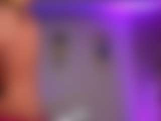 SabrinaJade's Live Sex Cam Show