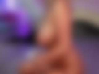SabrinaJade's Live Sex Cam Show
