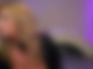SabrinaJade's Live Sex Cam Show