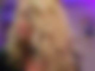 SabrinaJade's Live Sex Cam Show