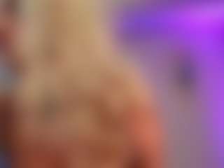 Live cam show with SabrinaJade - Sexy on Strip Flash - Live Sex Shows