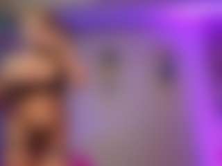 SabrinaJade's Live Sex Cam Show