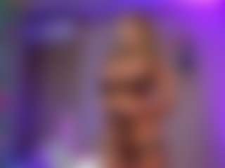 SabrinaJade's Live Sex Cam Show