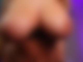 SabrinaJade's Live Sex Cam Show