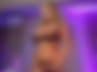 SabrinaJade's Live Sex Cam Show