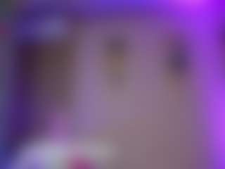 SabrinaJade's Live Sex Cam Show