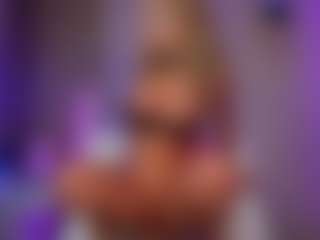 SabrinaJade's Live Sex Cam Show
