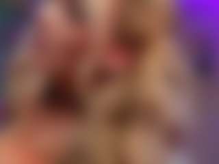 SabrinaJade's Live Sex Cam Show