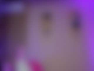 SabrinaJade's Live Sex Cam Show