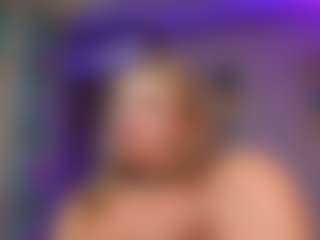 Live cam show with SabrinaJade - Arab Athletic on eurowanks.com